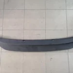 Arka Tampon Spoiler 5G6807568 Golf 2012-2017