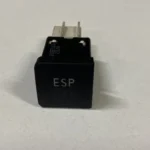 Esp Düğmesi Golf Jetta Passat Transporter 1K0927117A 5K0927117 5K0927117R
