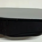 Yakıt Dış Depo Kapağı Gövdesi 5G0809857G Golf 2012-2017