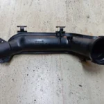 Turbo Borusu 03F145673D 03F145673A 03F145673B 03F145673E 03F145673F 1.2 Tsi CBZ